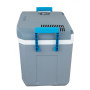 Kühlbox Campingaz Powerbox Plus 36L AC/DC