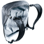 Wanderrucksack Deuter Aircontact Pro 75+10