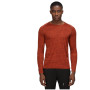 Herren-T-Shirt Regatta Burlow