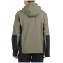 Herrenjacke 4F Technical Jacket M1164