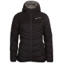 Damenjacke Alpine Pro Michra schwarz black