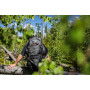 Rucksack Pinguin Explorer 60