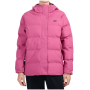 Größe: L / Farbe: rosa