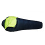 Dreijahreszeiten-Schlafsack Vango Nitestar Alpha 250