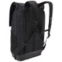 Rucksack Thule Paramount Backpack 29L