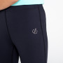 Kinder-Leggings Dare 2b GirlsCrystalzeLeg