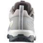 Damenschuhe Salomon X Ultra 5 Gore-Tex