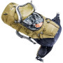 Rucksack Deuter Aircontact PRO 60+15 (2020)