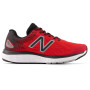 Herrenschuhe New Balance FRESH FOAM 680 v7