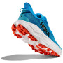 Damen Laufschuhe Hoka W Challenger 8
