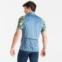 Herren Radtrikot Dare 2b Riding Jersey