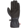 Winterhandschuhe Rab Xenon Glove