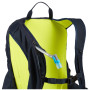 Rucksack Thule Upslope 20L