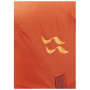 Kletterrucksack Rab Ascendor 45:50