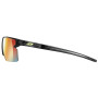 Sonnenbrille Julbo Outline Ra Pf 1-3 Laf