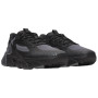 Herrenschuhe Under Armour UA HB Trainer Sport