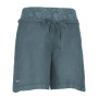 Damenshorts E9 Hit Short hellblau Greenlake