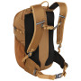Rucksack Zulu Dundee 20 L