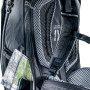Rucksack Deuter Trans Alpine Pro 28 (2024)