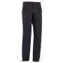 Herrenhose E9 Rondo Flax 2 blau Oceanblue