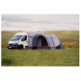 Vorzelt Vango Cove III Air Mid