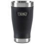 Thermotasse Thermos Icon Tumbler 0,35l