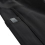 Kinderhose Alpine Pro Gemso Black