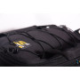 Fahrradtasche Sport Arsenal Art. 480