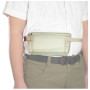 Etui Tatonka Skin Document Belt