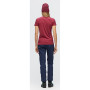 Damenhose Salewa W Dolomia Pant
