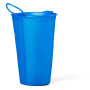 Falttasse Zulu Runcup