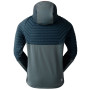 Herrenjacke Dare 2b Descending II Hybrid