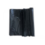 Zeltunterlage Husky Grimeshield 2