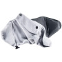 Kissen Deuter KC Chin Pad