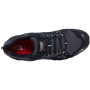 Wanderschuhe The North Face Hedgehog Fastpack GTX