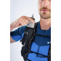 Laufweste Montane Gecko VP+