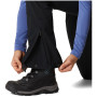 Damenhose Columbia Roffe Ridge III Pant