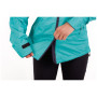 Damenjacke Direct Alpine Guide Lady 2.0