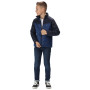 Kinderjacke Regatta Jnr Freezeway