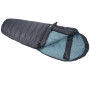 Daunenschlafsack Sir Joseph Rimo Scout III 1100 200 cm