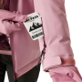 Kinder Skijacke Dare 2b Snow Basher Jacket