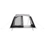 Vorzelt Vango Sunlight Air 380 Elements ProShield