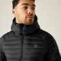 Herrenjacke Dare 2b Air Lite Padded Jacket