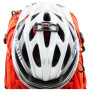 Rucksack Osprey Syncro 20 II