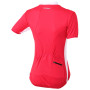 Damen-Radtrikot Axon Prodigy D