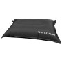 Kissen Trimm Gentle Plus grau