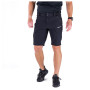 Herrenshorts Northfinder Anthon