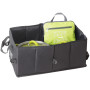 Kochset Brunner Omnibox 18+2 2023
