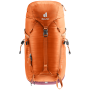 Rucksack Deuter Trail 22 SL 2023