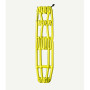 Aufblasbare Isomatte Klymit Inertia X Frame